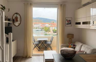 Nid du port - Photo 9