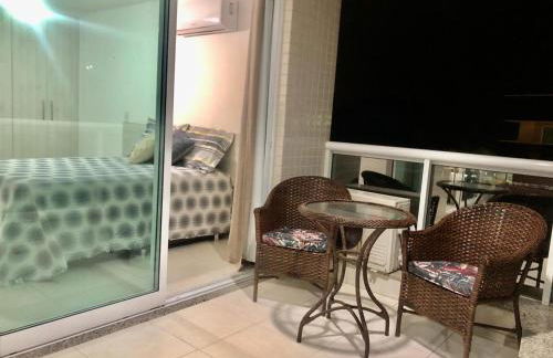 arraial do cabo vista mar - Foto 19