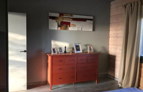 Maison écologique de qualité supérieure - Foto 19