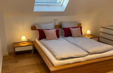 Kleine Auszeit - Foto 1