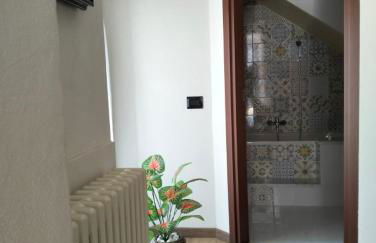 Luisina Holiday Home - Foto 6