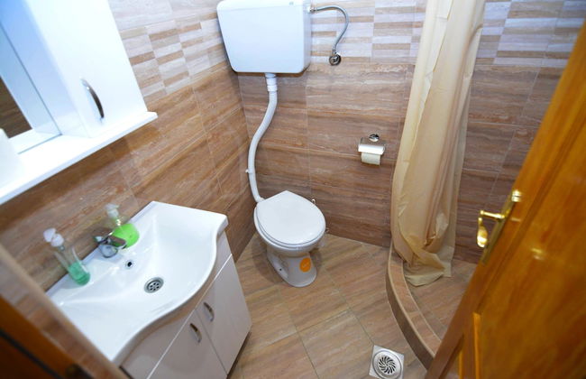 Apartments Antonio - Foto 44