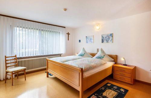 Haus Berger - Foto 44