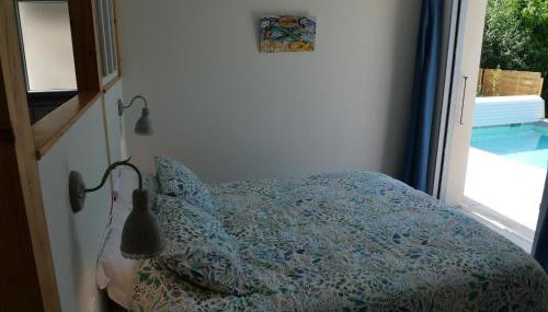 Le Gîte des Missols - Photo 5