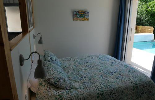 Le Gîte des Missols - Photo 5