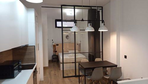 Hangar 18 - II - Foto 5