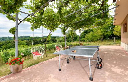 3 Bedroom Pet Friendly Home In Krasic - Foto 44