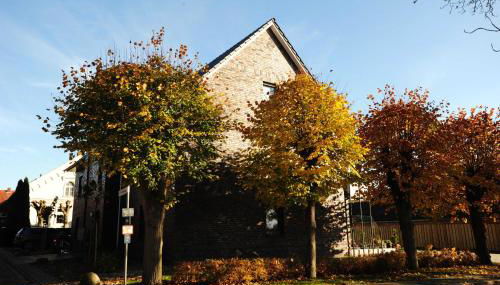 Ferienhaus Zur Alten Maar, 65332 - Foto 5