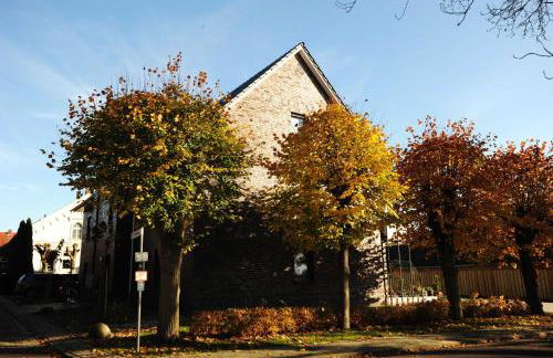 Ferienhaus Zur Alten Maar, 65332 - Foto 5