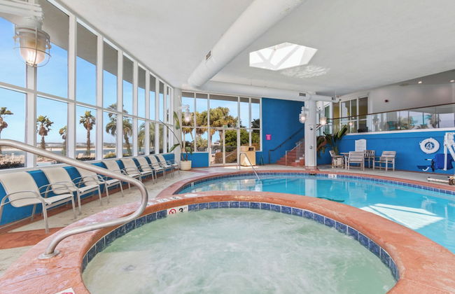 Caribe 409D - Photo 53