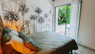 Cozy apartment in Saint-Tropez - Photo 1