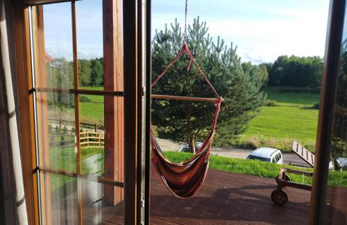 Kaszubska Ostoja 155 - Foto 10