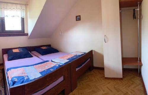 Agroturystyka Falinka - Foto 18