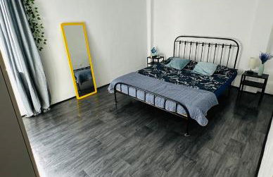 Apartamento Layla - solo familias - Photo 12