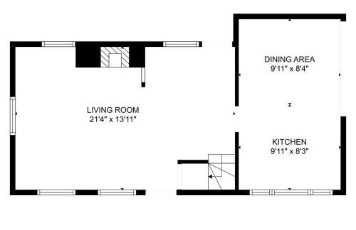 Minutes to Salem|Historic Marblehead Nautical Home - Foto 39