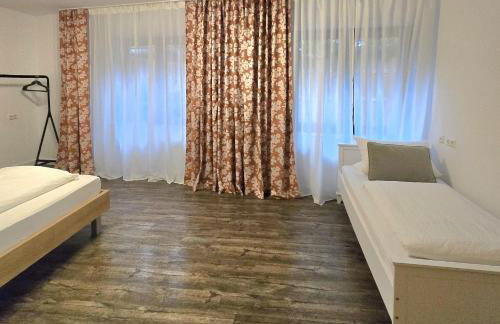 Otto Apartments - Foto 6