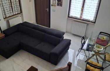 Once Upon a Time - Foto 41