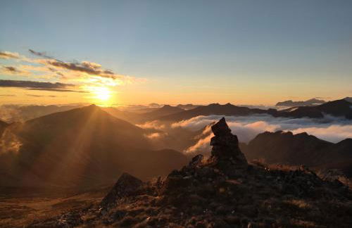 APARTAMENTO VALMAYOR - Foto 11