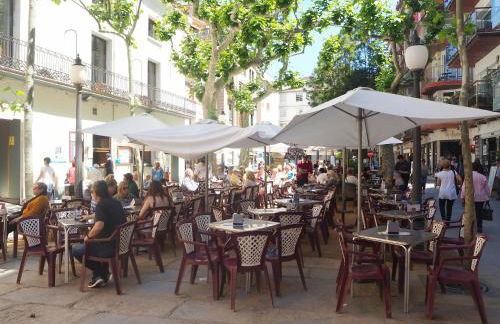 APARTAMENTO MAR I CEL - Photo 51