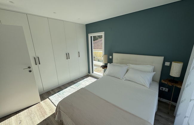 Paraty Villa by Cadenzalux - Foto 17