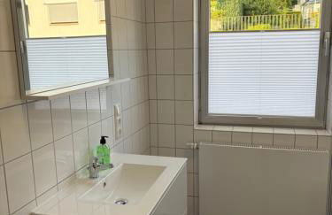 Haus Einruhr - Photo 29