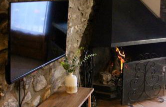 Apartament Cal Barracaire - Foto 1