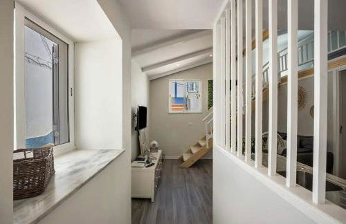 Casa da Villa - Photo 11