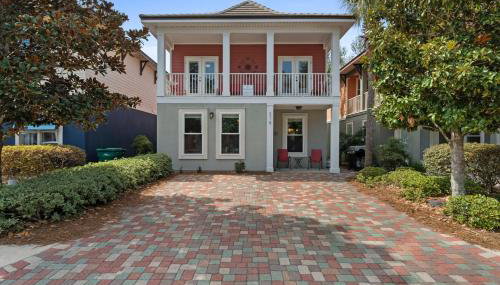 Champagne and Roses - Foto 2