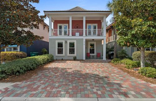 Champagne and Roses - Foto 2