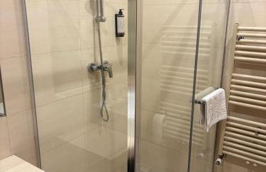 Apartament Konopnickiej 24 - Foto 20