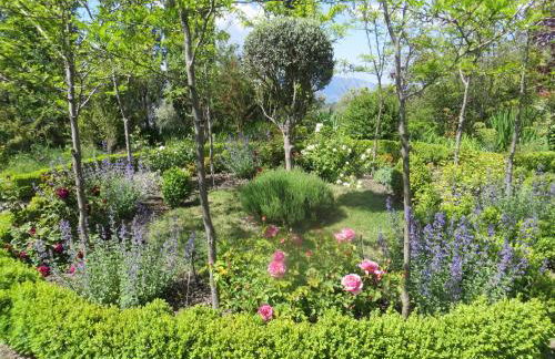 Cortijo Opazo - Foto 8