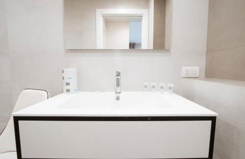 San Marco Suite - Foto 15