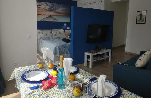 Lagunillas Suite BY NAMASTE ELITE - Foto 17