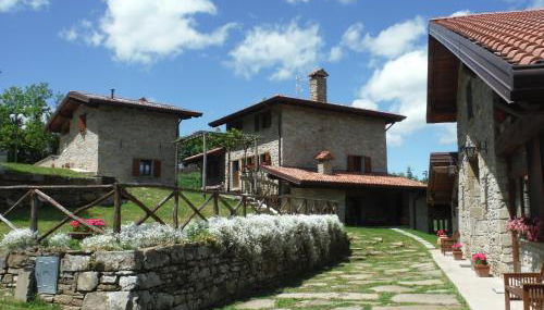 Agriturismo Ca' de' Magnani - Foto 4