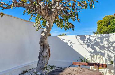 Casa CAMPOAMOR - Foto 70