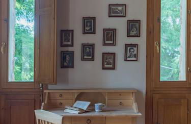 Fattorie di Montechiaro - Foto 60