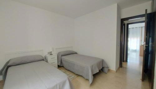 NG ZENITH - Santa Cruz de Tenerife - Foto 4