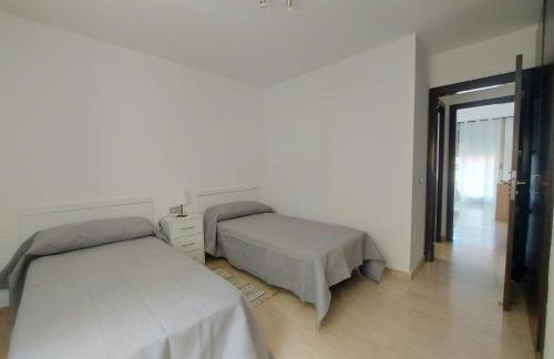 NG ZENITH - Santa Cruz de Tenerife - Foto 4