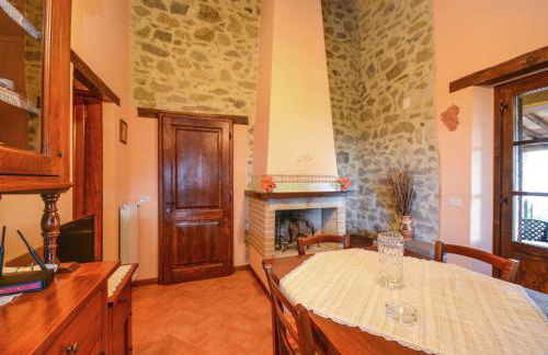 Holiday Home Monte With Pool and Forest Trails - Foto 27