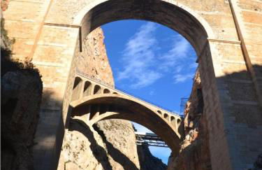 Apartamento Panorama 180º - Photo 61