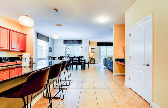 Casa del Sol - Foto 16