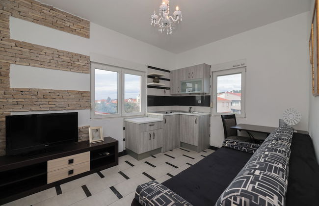 Villa Nika - Foto 29