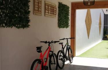 Le Patio Quend-Plage - Foto 8