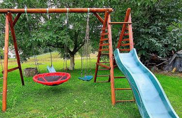 Maja Pokoje z Widokiem - Foto 28