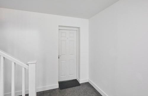 Driftwood Apt 7 Skinningrove - Foto 46