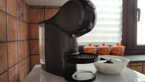 Appartamento Aci Sant'Antonio - Foto 3