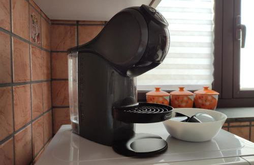 Appartamento Aci Sant'Antonio - Foto 3