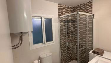 La casa de la Abuela - Photo 5