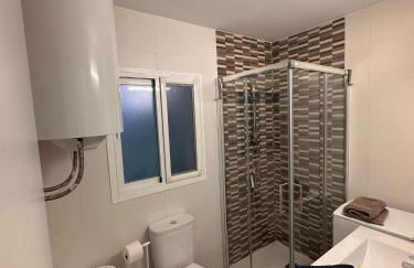 La casa de la Abuela - Photo 5