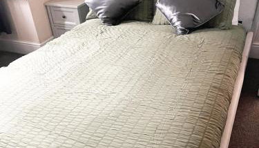 Spacious & Comfortable 4BR Retreat Sleeps 7, Perfect for Families & Professionals, Clark Property Estates - Foto 5